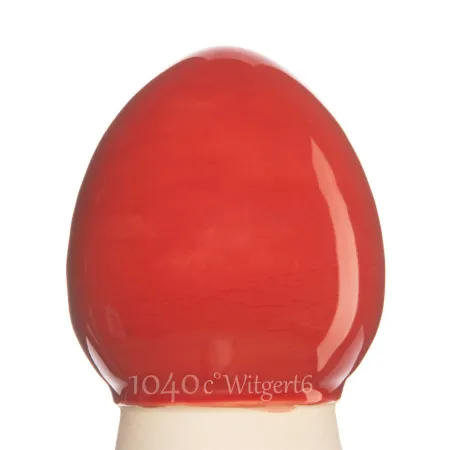 Glazur- GCT 753-krasnaya- (118 мл), REFSAN-1