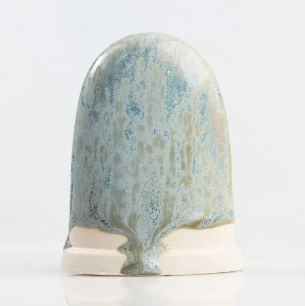 glazur-10027-shalfey-ovo-ceramics-2 glazur-10027-shalfey-ovo-ceramics-2