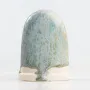 glazur-10027-shalfey-ovo-ceramics-5 glazur-10027-shalfey-ovo-ceramics-5