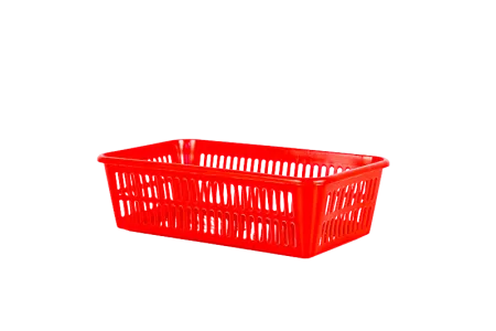 Korzinka-dla-instrumentov-malaya-250х150х72 мм-3