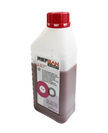 Glazur-suspenziya-RSG-9005-1-kg-REFSAN-2