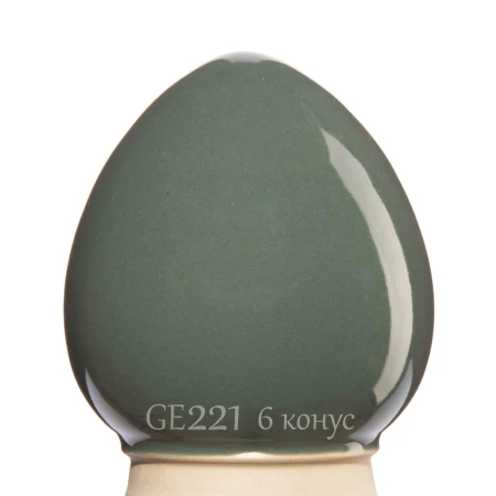 Glazur-10214-Mirnye-ryby-(200-gr)-Ovo-Ceramics-1