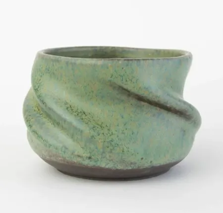 glazur-10004-zelenyy-loft-ovo-ceramics-3