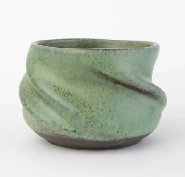 glazur-10004-zelenyy-loft-ovo-ceramics-3 glazur-10004-zelenyy-loft-ovo-ceramics-3