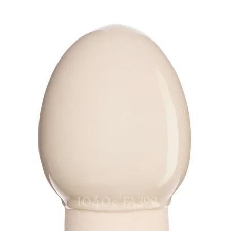 Glazur-GCS 2260-prozrachnaya (118 мл), REFSAN-1