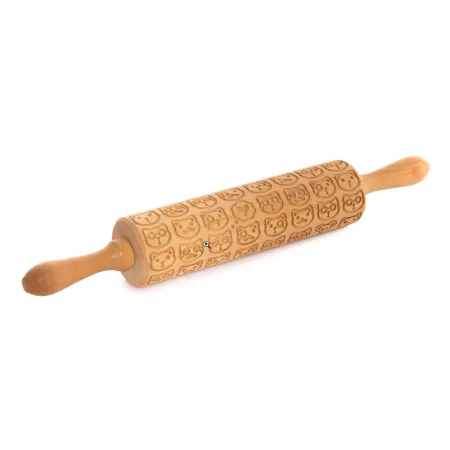 Skalka-s-uzorom-«Kotosmaili»-1