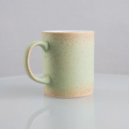 Glazur-GG-431-Grushino-smuzi-Gavrilin-Glazes-4