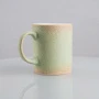 Glazur-GG-431-Grushino-smuzi-Gavrilin-Glazes-4