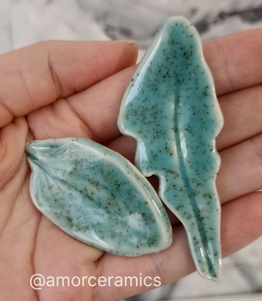 Glazur-SG 1265 Салда (335 мл), REFSAN-2