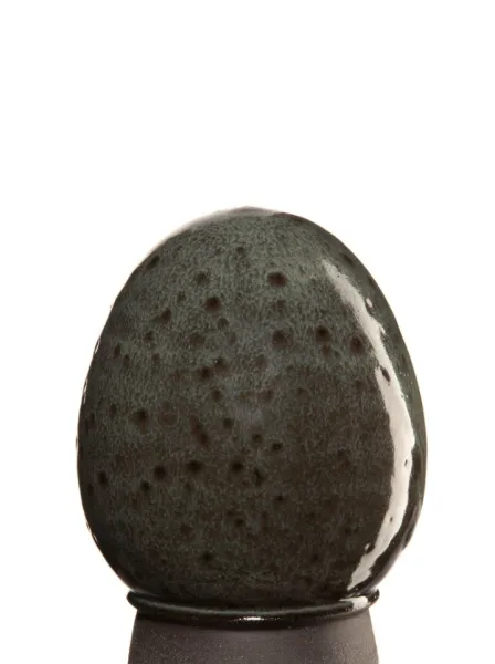 Glazur 1152 hrom (1 kg), Spectrum-2