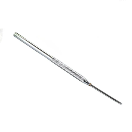 Shilo-metallicheskoe-1