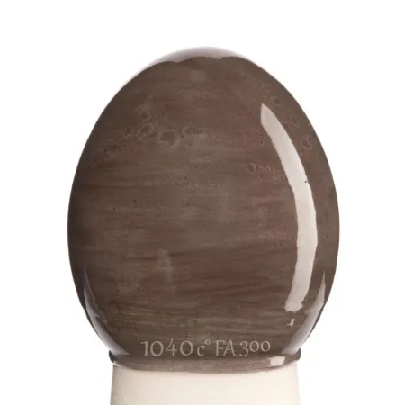 Glazur-GC 1057-korichnevo-rozovaya-(335 мл), REFSAN-1