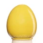 Glazur-Banan-(210-ml)-GlavGlazur-3 Glazur-Banan-(210-ml)-GlavGlazur-3