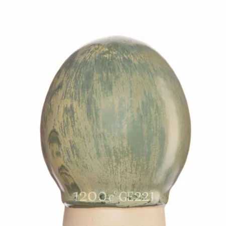 Glazur-satinovaya- SG 1408-Savsat-(118 мл), REFSAN-1 Glazur-satinovaya- SG 1408-Savsat-(118 мл), REFSAN-1