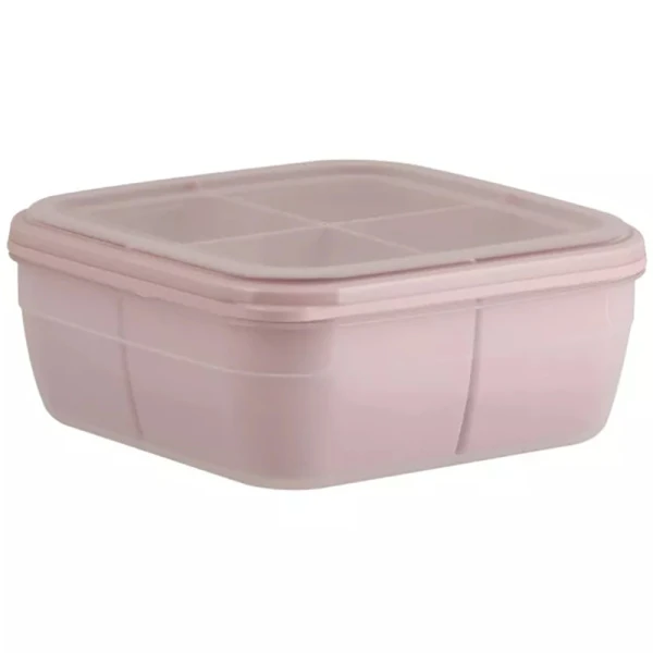 Konteiner-dla-hraneniya-gotovih-materialov-(4 cekzii)-4