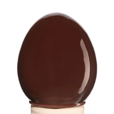 Glavglazur_korichnevaya-210мл-Glavglazur-1