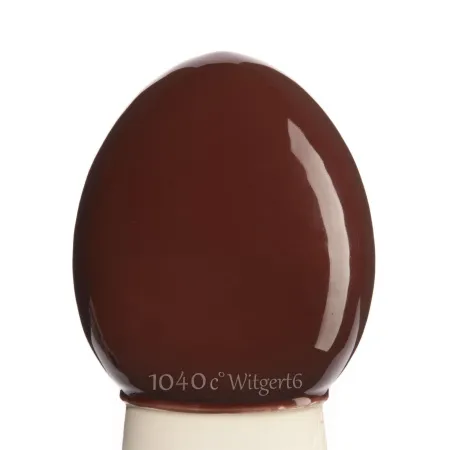 Glazur-GCT 588-krasno-korichnevaya-(118 мл), REFSAN-1 Glazur-GCT 588-krasno-korichnevaya-(118 мл), REFSAN-1