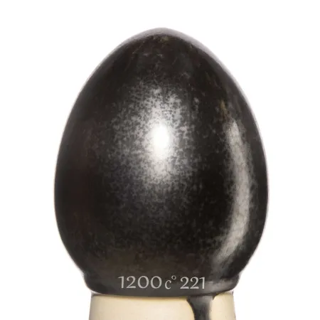 Glazur- SG 1396- Grafit- (118 мл), REFSAN-1