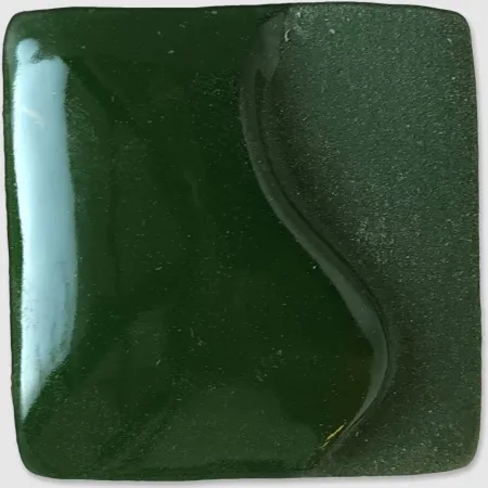 kraska-podglazurnaya-528-shartrez-118-ml-spectrum-1