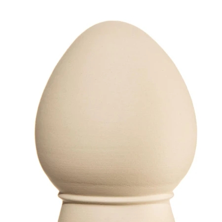 glina-209-goerg-schneider-10-kg-1