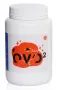 glazur-modifikator-2-ovo-ceramics-2 glazur-modifikator-2-ovo-ceramics-2