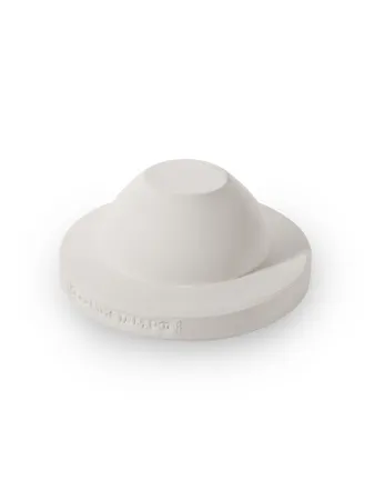 Gipsovaya-forma-pod-otminku-piala-malaya-snaruji