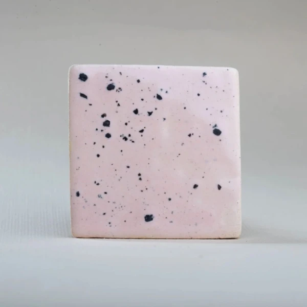 CHernyj-granulyat-M-(35-g)-Ovo-Ceramics-3