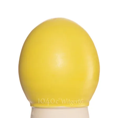 Glazur-matovaya- GCM 182-jeltaya-(335 мл), REFSAN-1