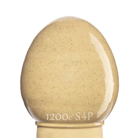 glazur-10049-prozrachnaya-grusha-ovo-ceramics-2