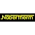 Печи Nabertherm