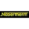 Печи Nabertherm