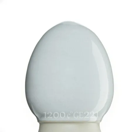 glazur-10020-paracheirodon-innesi-diamant-ovo-ceramics-1