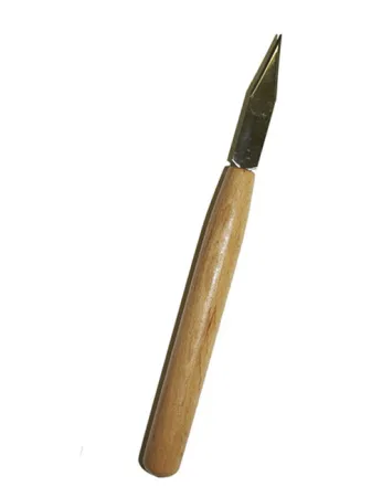 N15-Noj-oboudoostriy-C5019