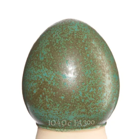 Glazur-GC 1012-biruzovo-zelenaya-(335 мл), REFSAN-1