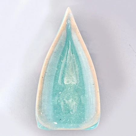 Glazur-GG-403-Zadumchivyj-mentol-Gavrilin-Glazes-2