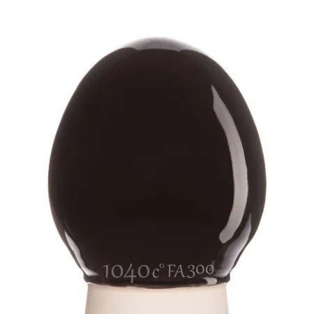 Glazur-GCT 263 -chernaya- (118 мл), REFSAN-1 Glazur-GCT 263 -chernaya- (118 мл), REFSAN-1