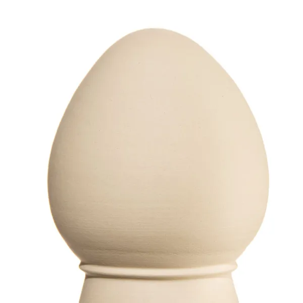 glina-209-goerg-schneider-10-kg-2 glina-209-goerg-schneider-10-kg-2