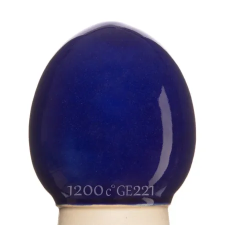 glazur-10046-lilovyy-drozd-ovo-ceramics-1