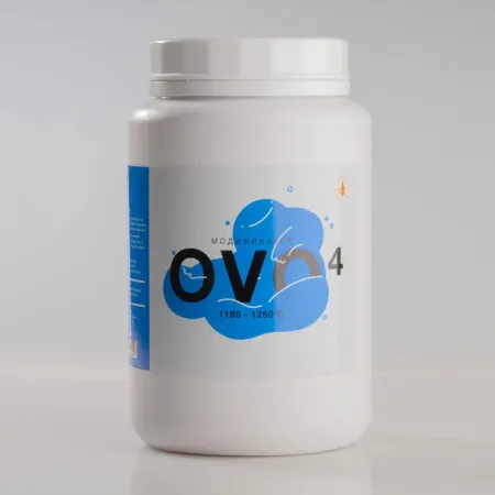glazur-modifikator-4-ovo-ceramics-1 glazur-modifikator-4-ovo-ceramics-1
