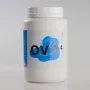 glazur-modifikator-4-ovo-ceramics-5 glazur-modifikator-4-ovo-ceramics-5