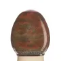 Glazur-SG 1340-tundra- (335 мл), REFSAN-2 Glazur-SG 1340-tundra- (335 мл), REFSAN-2