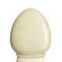 Glazur-GC 1040-bejevaya-(335 мл), REFSAN-2 Glazur-GC 1040-bejevaya-(335 мл), REFSAN-2