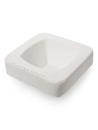 Gipsovaya-forma-pod-otminku- tarelka-vnutri-150-150