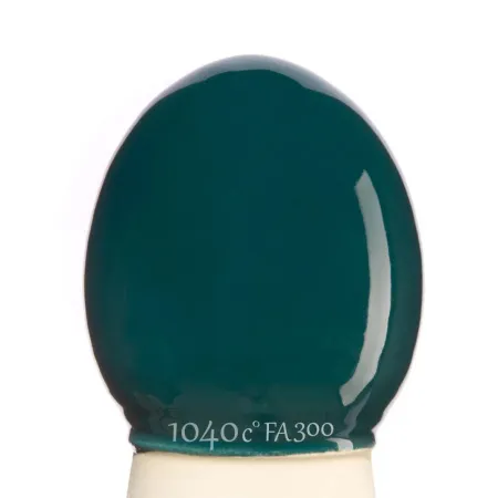 Glavglazur_biruzovaya- (210 мл), Glavglazur-1