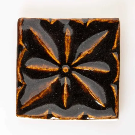 glazur-10064-tenmoku-ovo-ceramics-2