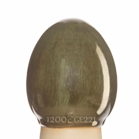 Glazur-SG 1398-Pozdnyya-osen- (335 мл), REFSAN-1