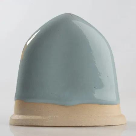 glazur-10082-austerlits-ovo-ceramics-3