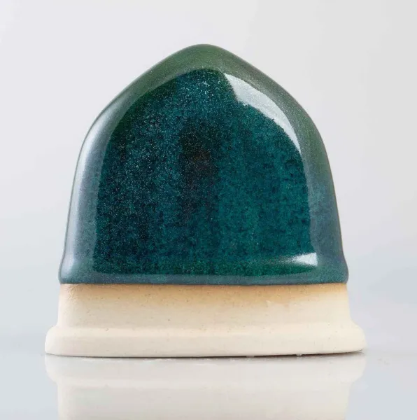 glazur-10070-cetoniinae-ovo-ceramics-3 glazur-10070-cetoniinae-ovo-ceramics-3