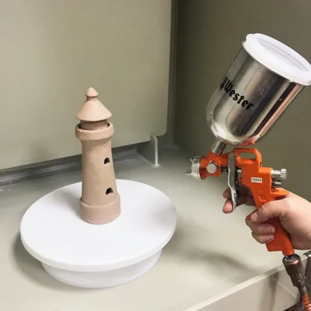 Povorotnaya-podstavka-belaya- 280х70 мм-2 Povorotnaya-podstavka-belaya- 280х70 мм-2