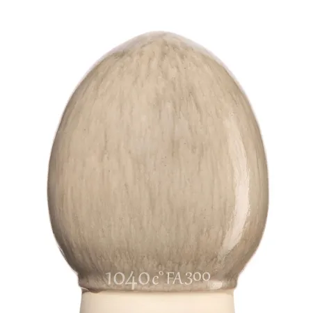 Glazur-GC 2075 -Frittonia- (118 мл), REFSAN-1